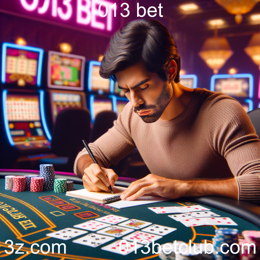 Melhore Seu Jogo: Dicas Essenciais para Jogadores